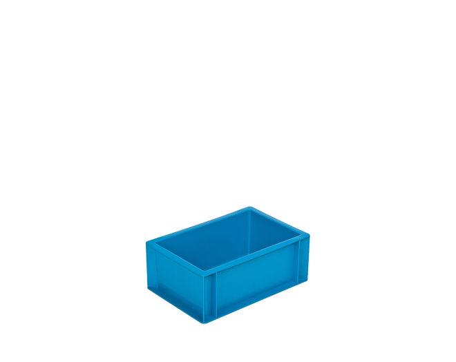 RG-3211 F